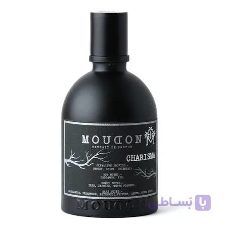 دکانت مودون کاریزما | MOUDON Charisma