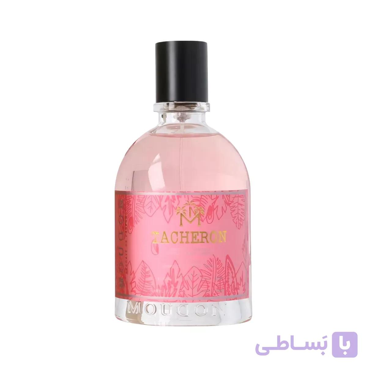 دکانت مودون تاچرون | MOUDON Decant