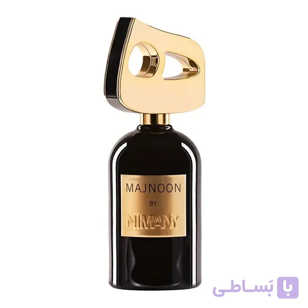 دکانت نیمانی مجنون | NIMANY Decant