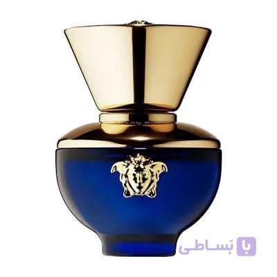دکانت ورساچه دایلن بلو زنانه | VERSACE Decant