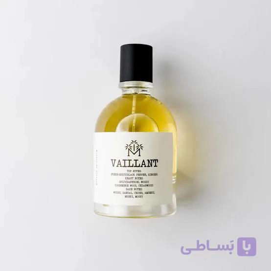 دکانت مودون ویلنت | MOUDON Decant