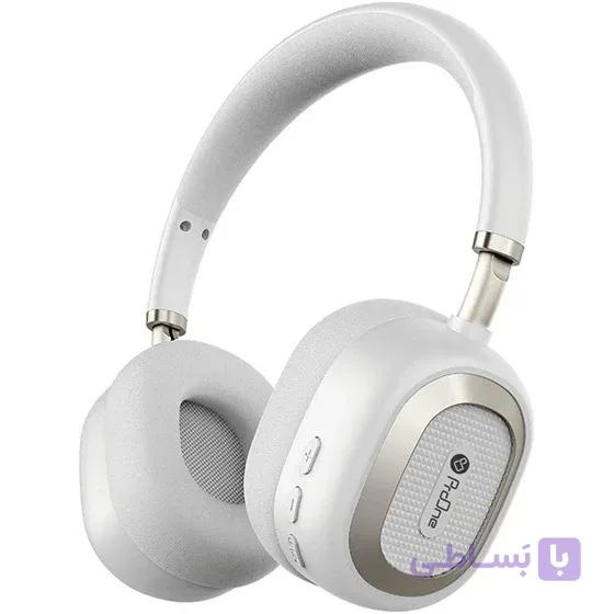 هدفون PROONE PHB3590