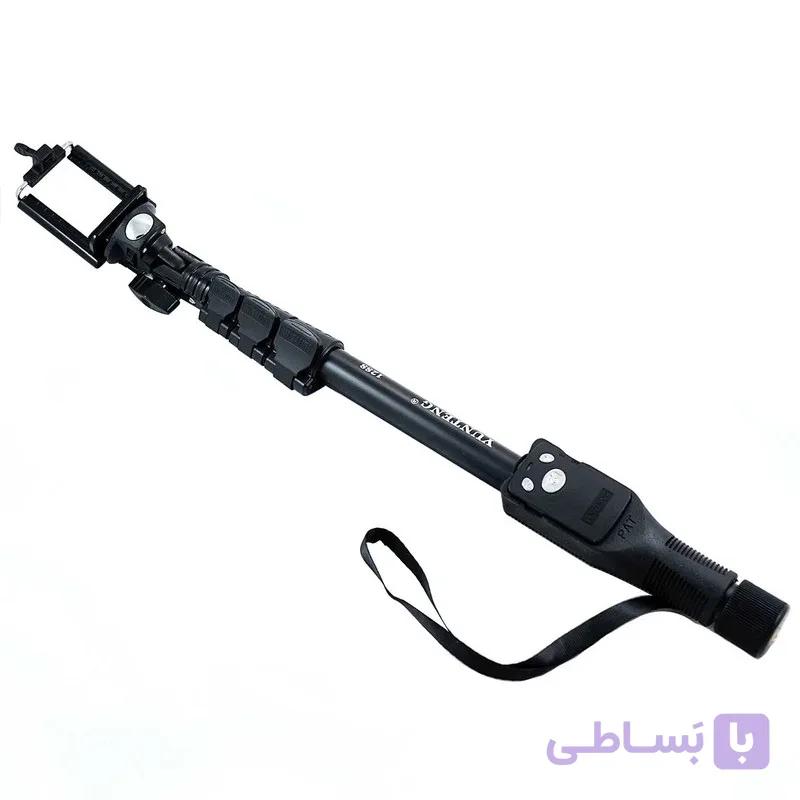مونوپاد یانتینگ YT1288
