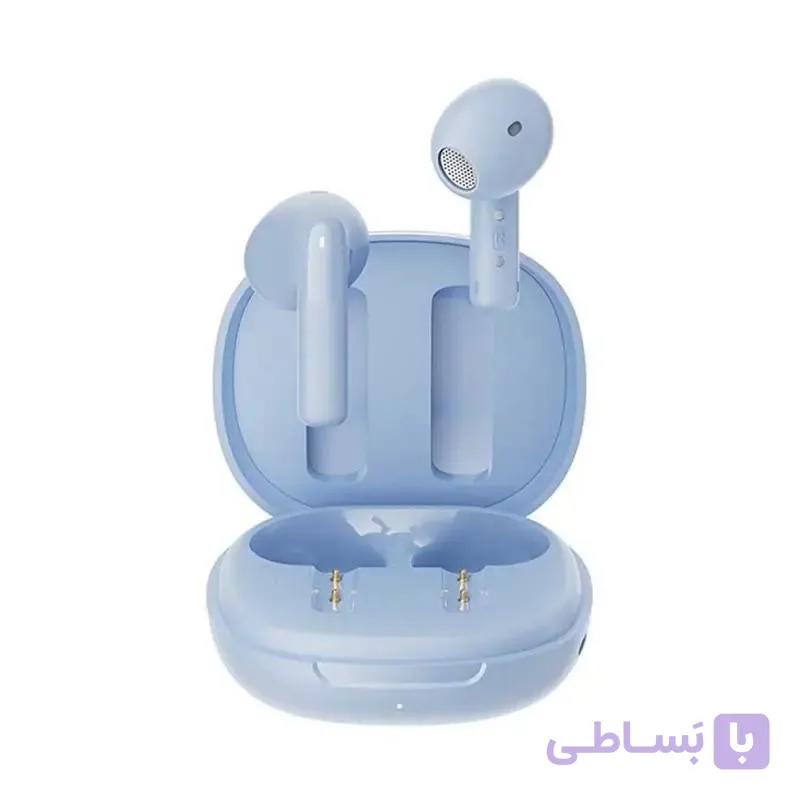 ایرپاد کیو سی وای مدل QCY AILYBUDS E20