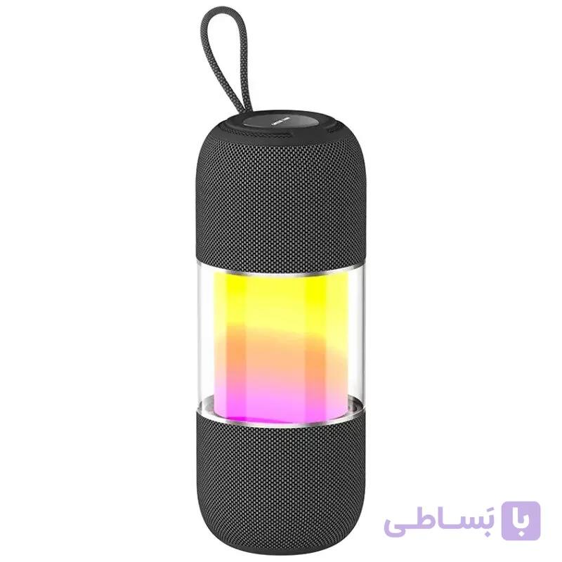 اسپیکر بلوتوثی گرین لاین Change Pro GL-SP18 GNCHP2SKRBK