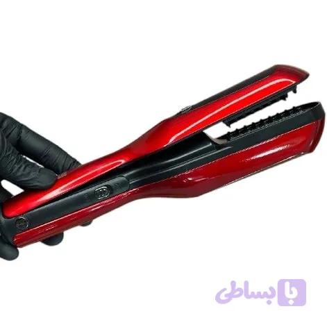 موخوره گیر موهیر مدل MO8065 — تصویر 1