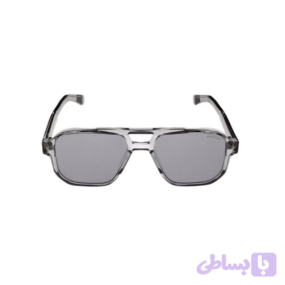 عینک آفتابی موسکات 9820 — تصویر 1