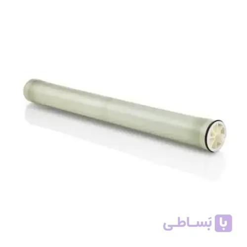 بران FILMTEC مدل SOAR 3000i مناسب تصفیه آب صنعتی