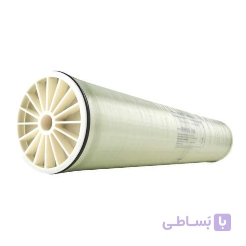 ممبران 8 اینچ Canftech مدل BW8-380AF مناسب تصفیه آب لب‌شور