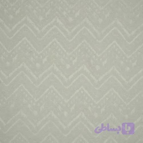 پارچه مبلی نویل 34w