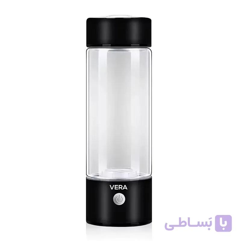 بطری آب هیدروژن ساز VERA مدل H2 — تصویر 1