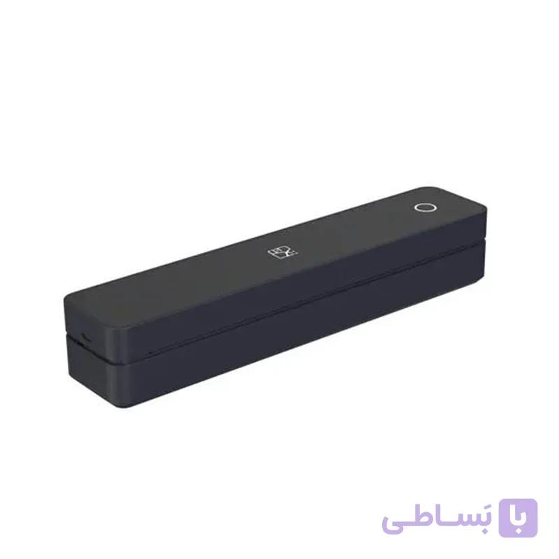 پرینتر تتو اچ پی آر تی HPRT مدل MT660 — تصویر 1