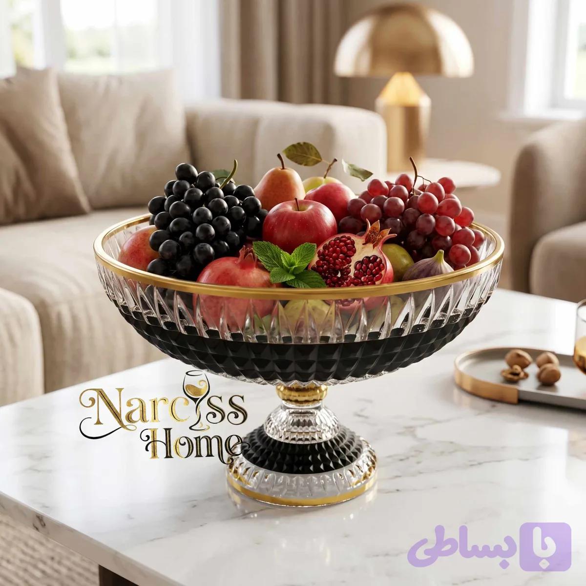 میوه خوری ونیز — تصویر 1