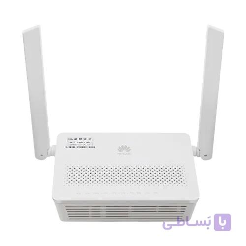 مودم فیبرنوری هوآوی مدل HS8346X6-C — تصویر 1