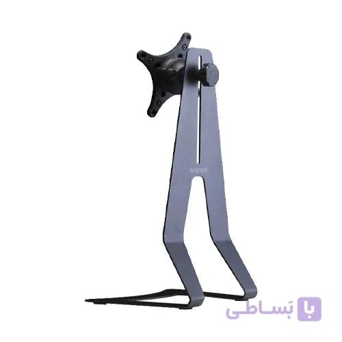 پایه نگهدارنده مانیتور باراد مدل استار MS1 — تصویر 1
