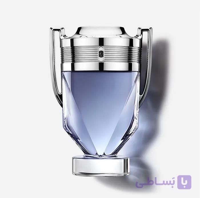 ادکلن عطر اکسترا د پرفیوم اینوکتوس پاکورابان