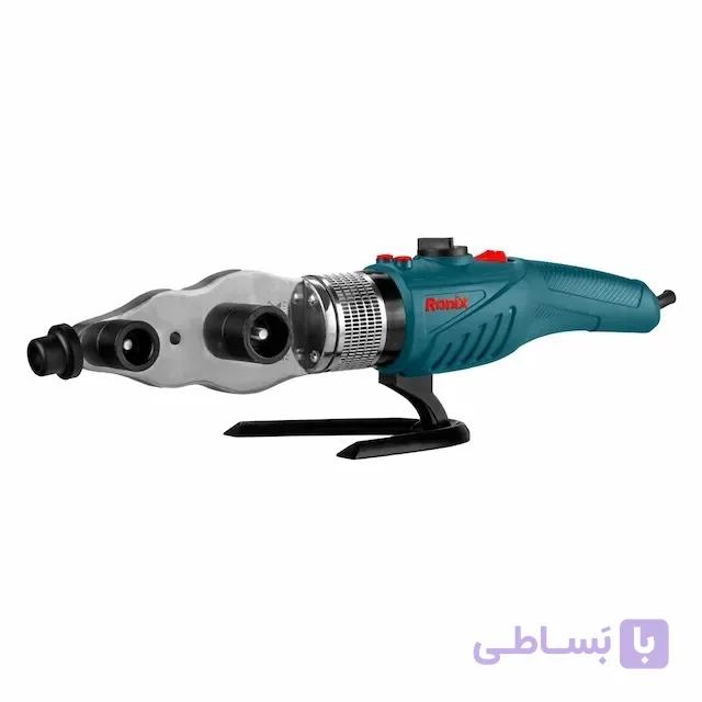 دستگاه جوش لوله سبز رونیکس مدل RH-4403