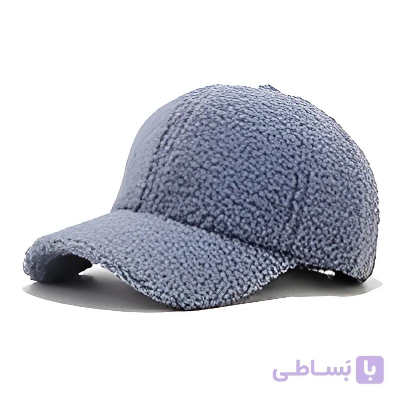 کلاه کپ تدی Teddy Cap