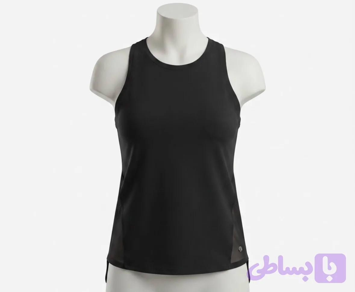 تاپ ورزشی زنانه؛ مینیمال، شیک، کاربردی