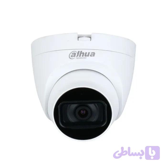 دوربین مداربسته آنالوگ داهوا مدل DH-HAC-HDW1500TRQP-A