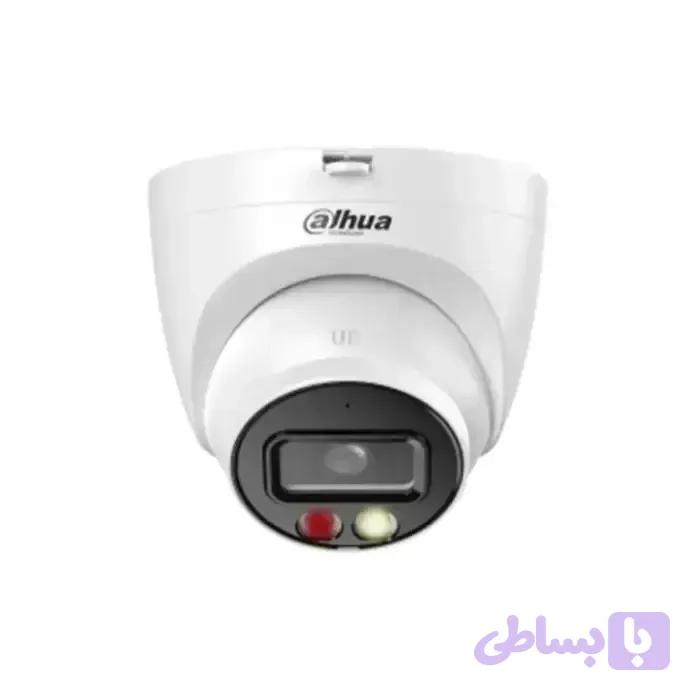 دوربین دام داهوا مدل DH- IP-HDW2449-T-S-IL