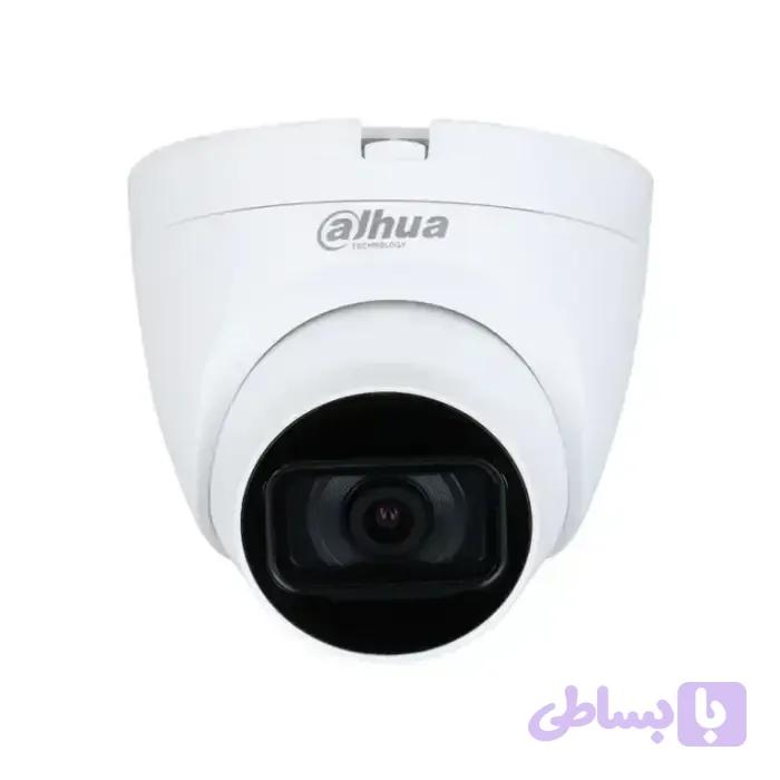 دوربین دام داهوا مدل DH-HAC-HDW 1200TRQP