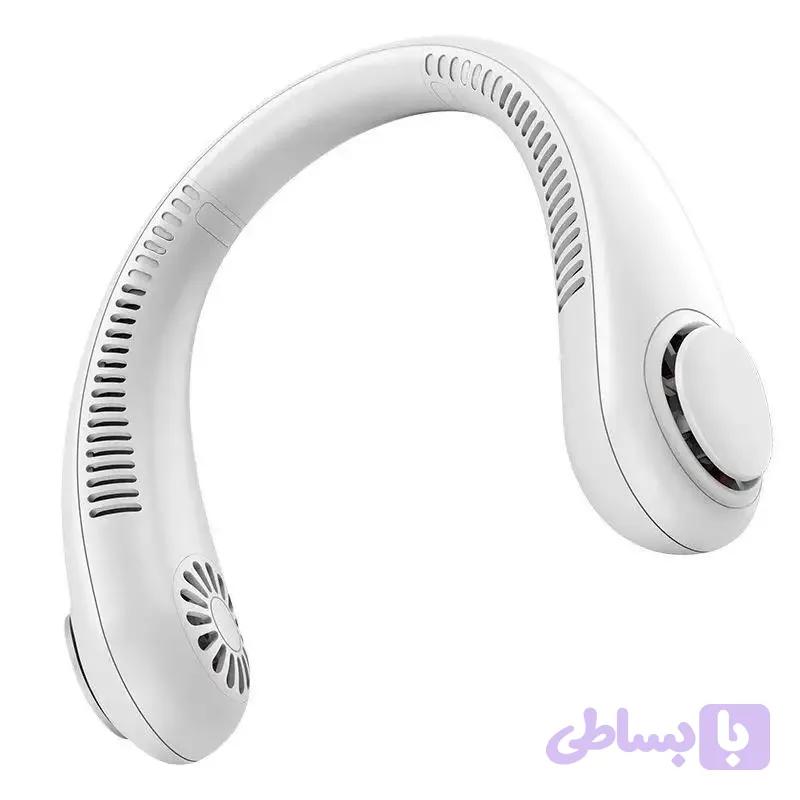 پنکه گردنی (کد G1H00) — تصویر 1