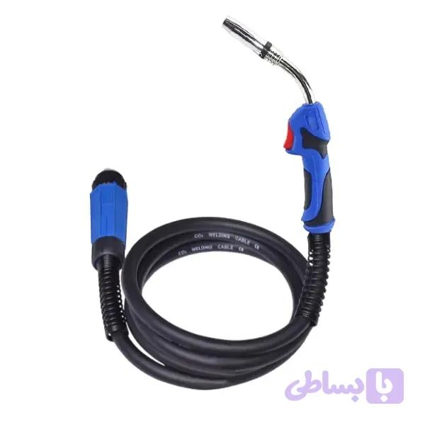 تورچ MB36 CO2 — تصویر 1