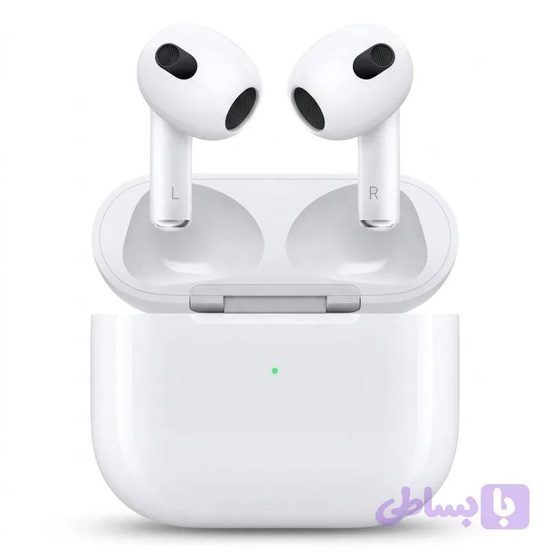 هندزفری مدل AIR PODs 3