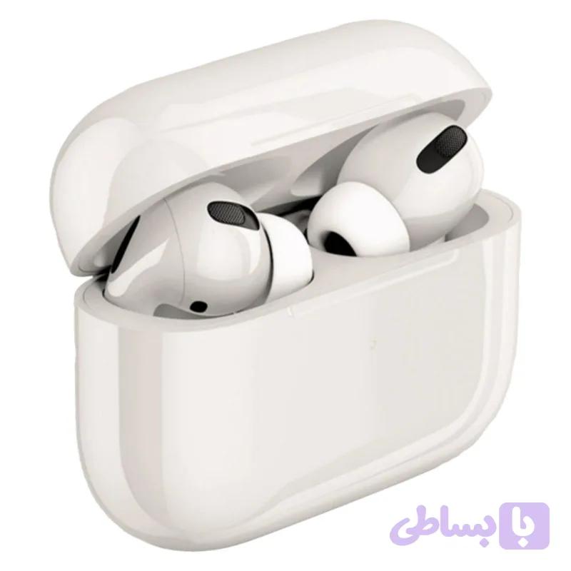 ایرپاد بلوتوثی مدل airpods pro ro3 sam