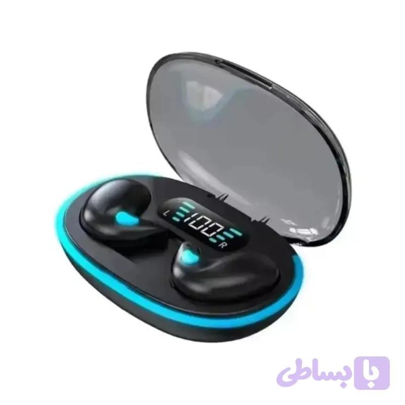هدفون بلوتوثی مدل x55
