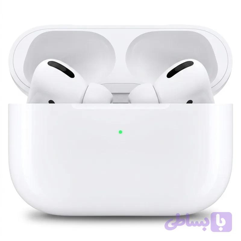 ایرپاد بلوتوثی مدل air-r03 gv5.0 tws