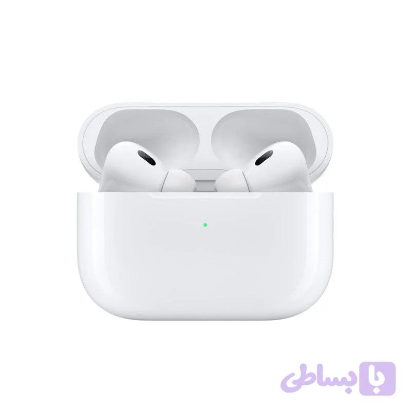 هنذفری بلوتوثی مدل Airpod pro
