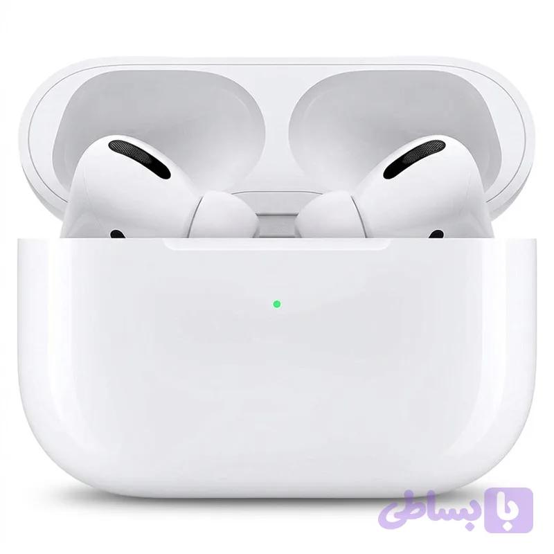 هدفون بی سیم مدل AirPods Pro A2084