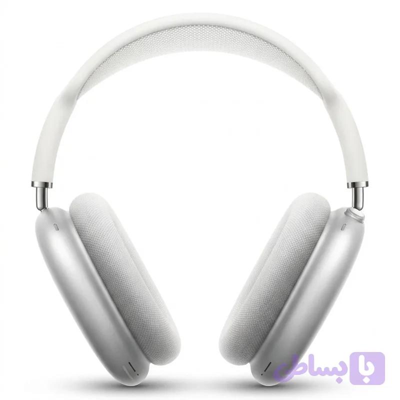هدست بلوتوثی مدل p9