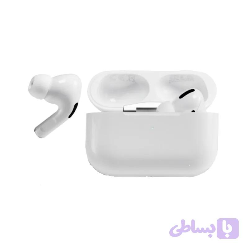 هدفون بی سیم مدل ایرپاد پرو 3