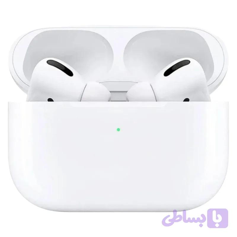 ایرپاد بلوتوثی مدل airpods pro ro3 jb