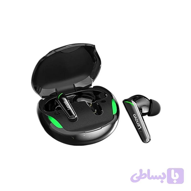 هندزفری بلوتوثی لنوو مدل MAH XT92