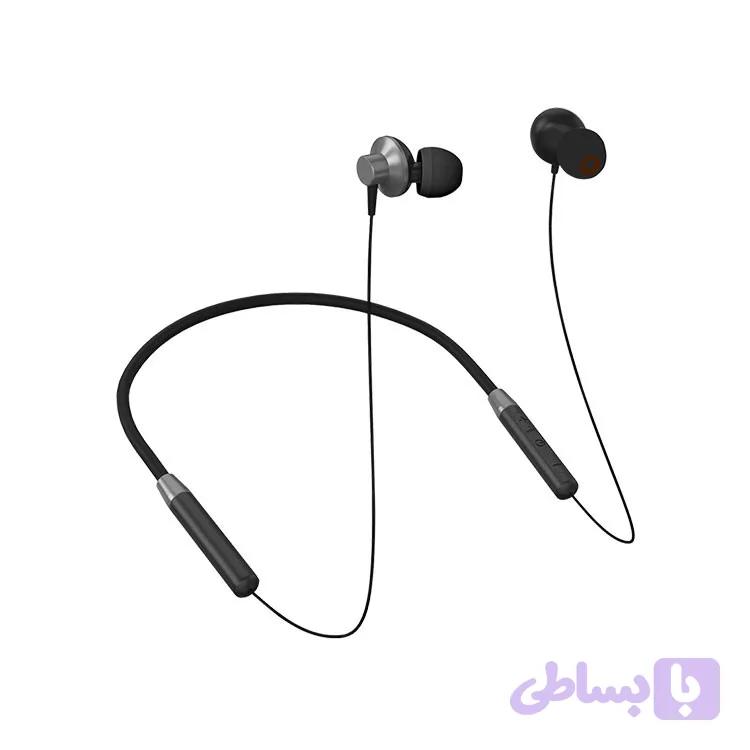 هندزفری لنوو مدل HE05-Earphone