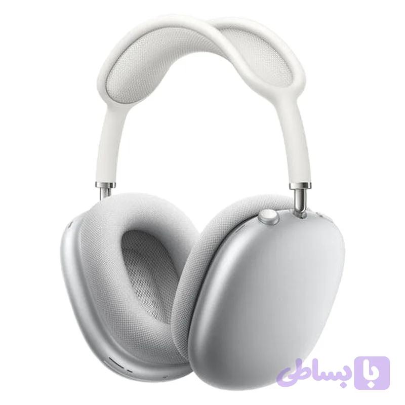 هدفون بلوتوثی مدل AirPods Max