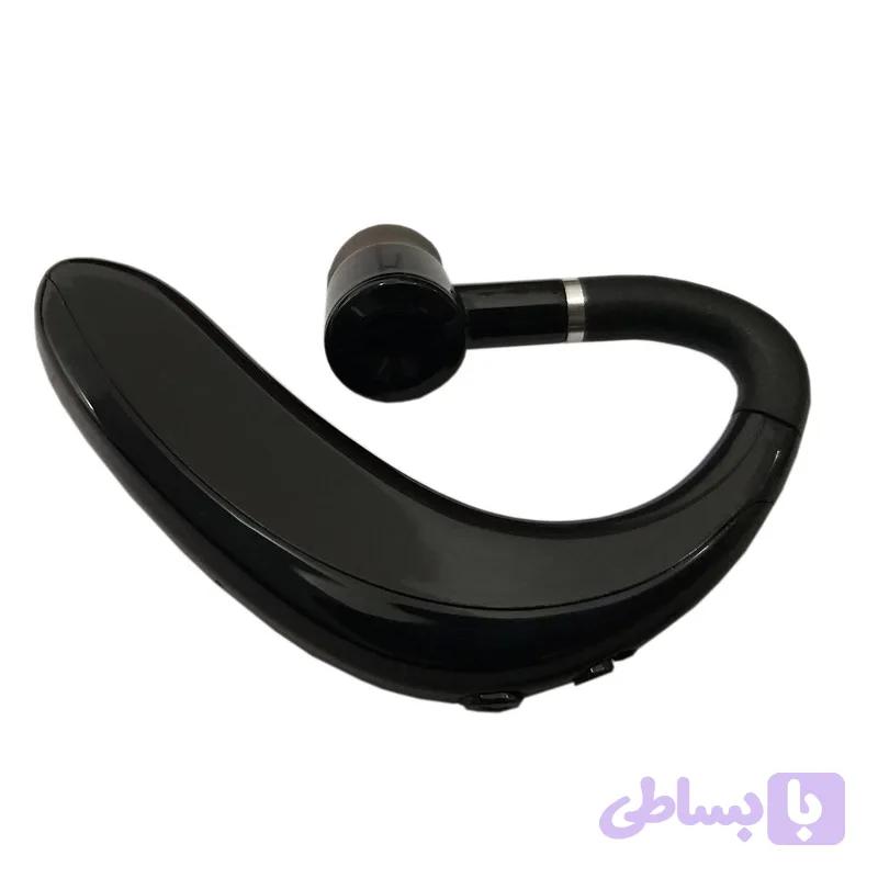 هدست بلوتوث مدل S109