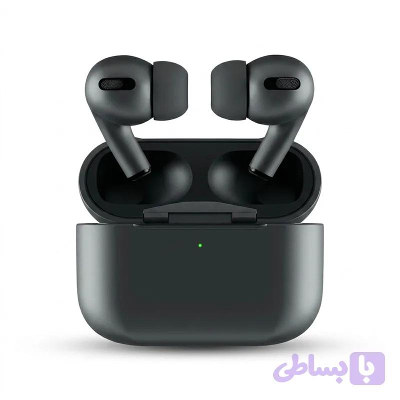 هندزفری بی سیم مدل Air pods pro