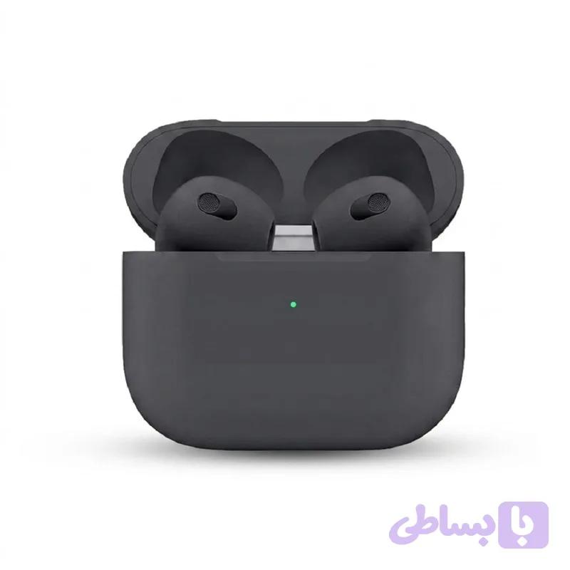 هدفون مدل AIRpOdS 3 2023