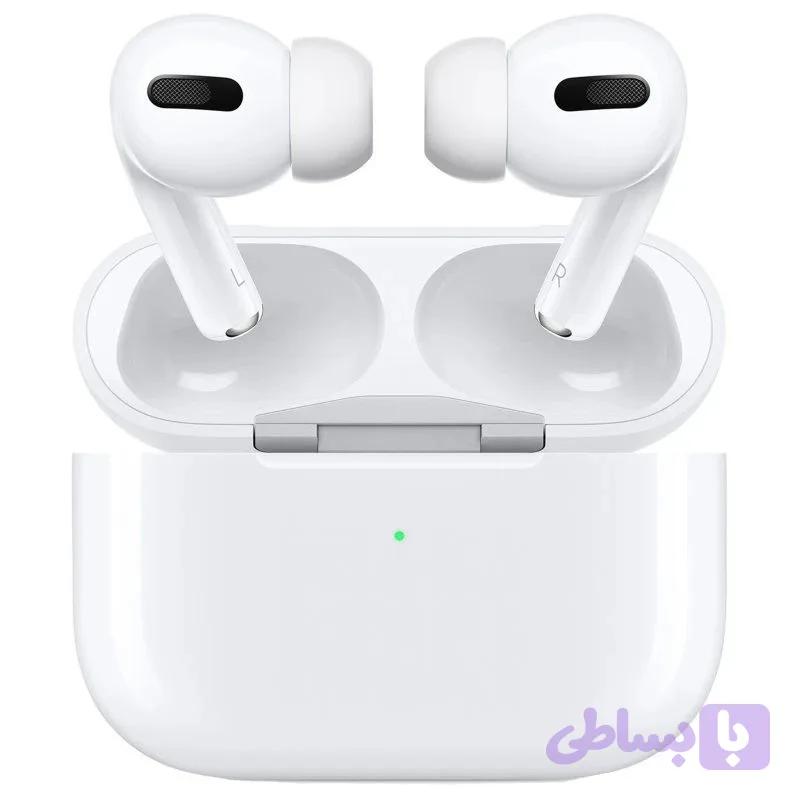هدفون بی سیم مدل AIRPODS PRO V5.3 2000