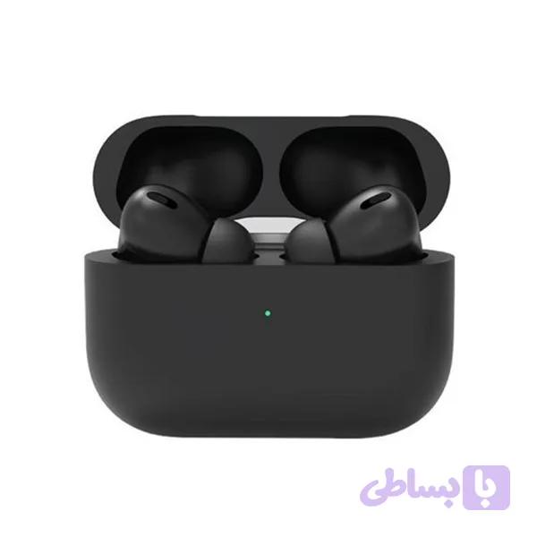 هدفون بلوتوثی مدل Airpod Pro