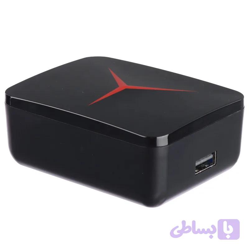هدفون بلوتوثی مدل ENC 5.3