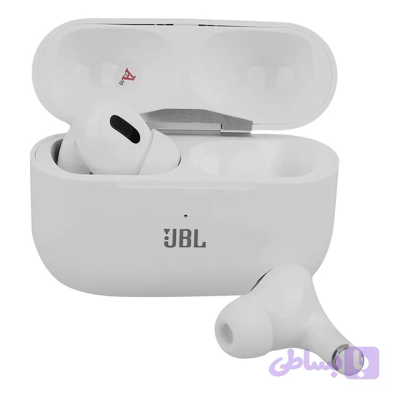هدفون بلوتوثی مدل Air Buds Pro