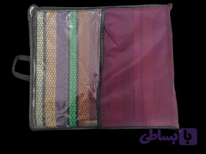 جاجیم ۹ متری