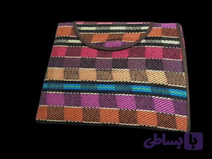 جاجیم ۴ متری