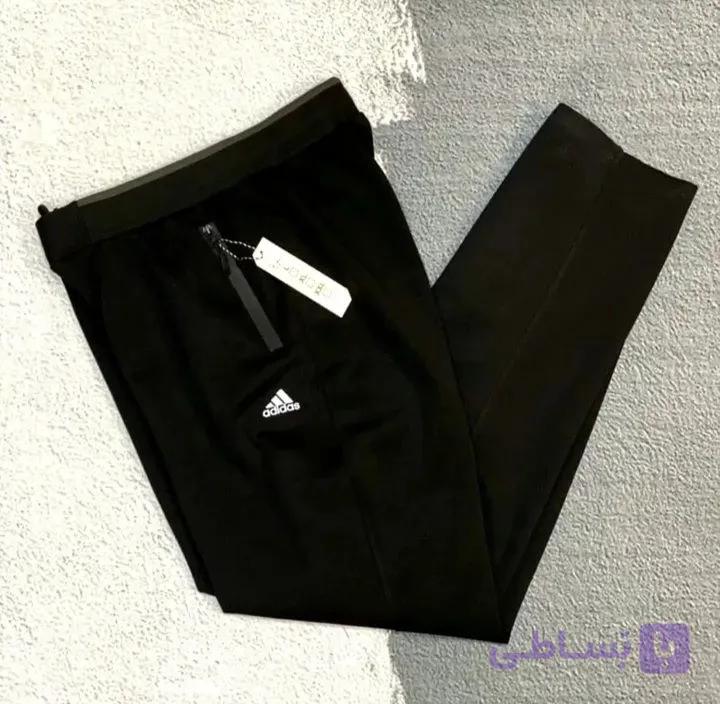 شلوار مردانه